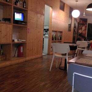 Fotografie New Croco - 2