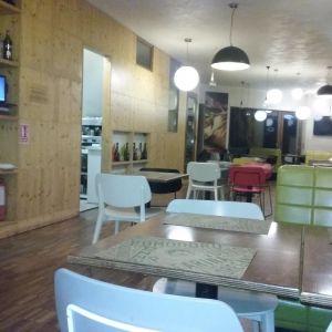 Fotografie New Croco - 3