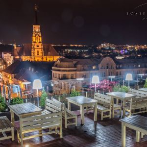 Fotografie Klausen Burger - 2