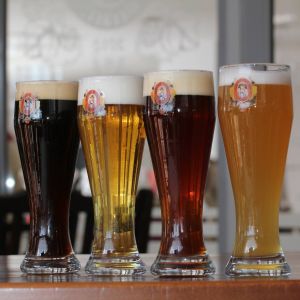 Fotografie Klausen Burger - 3