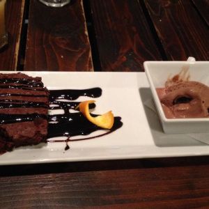 Fotografie Klausen Burger - 4