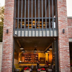 Fotografie Plan Bistro Cafe - 2