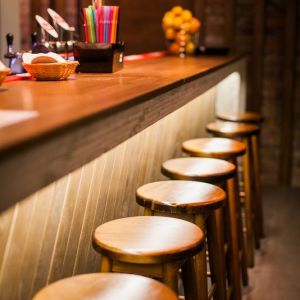 Fotografie Plan Bistro Cafe - 3