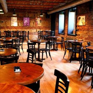 Fotografie Moonshine - 0