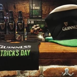 Fotografie Moonshine - 4