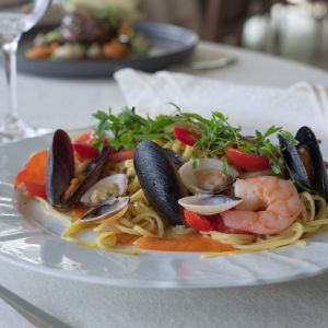 Fotografie Panoramic Cetățuie - 5