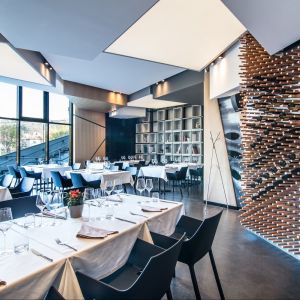 Fotografie Fragment - 0