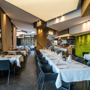 Fotografie Fragment - 1