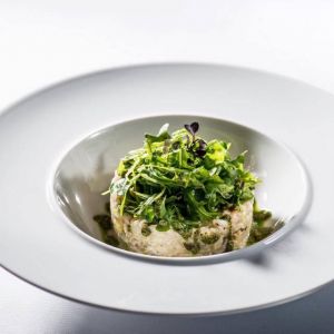 Fotografie Fragment - 3