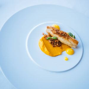 Fotografie Fragment - 4