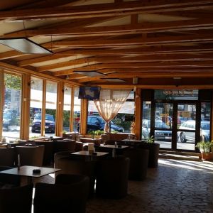 Fotografie Perla - 0