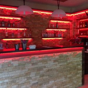 Fotografie Perla - 2