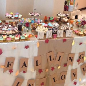 Fotografie Perla - 4