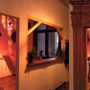 Fotografie Yolka - 1