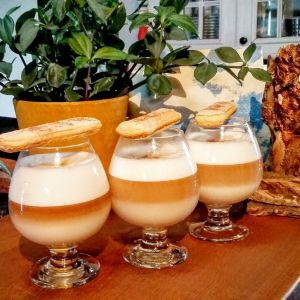 Fotografie Yolka - 4