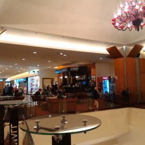 Fotografie Bourbon Cocktails & Coffee - 1