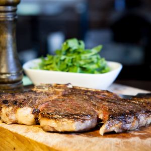 Fotografie Colin's Gastro Pub - 0