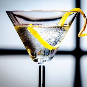 Fotografie Colin's Gastro Pub - 3