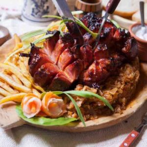 Fotografie Casa Dacilor - 2