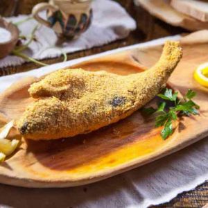 Fotografie Casa Dacilor - 3