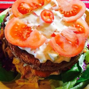 Fotografie Casa Dacilor - 4