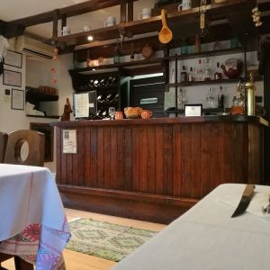 Fotografie Roata - 1