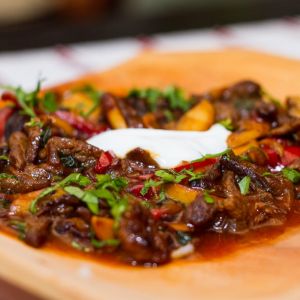 Fotografie Roata - 3