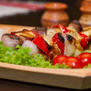 Fotografie Roata - 4