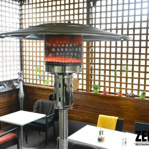 Fotografie Zebra - 0