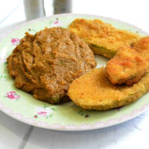 Fotografie Zebra - 2