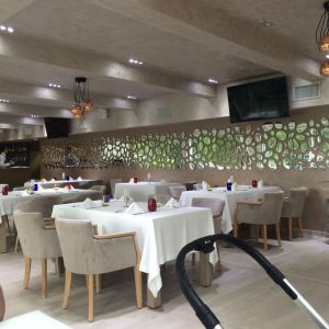 Fotografie River Mills - 0