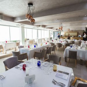 Fotografie River Mills - 3