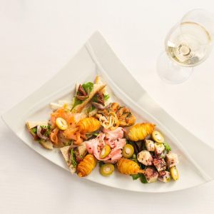 Fotografie River Mills - 4