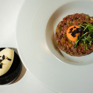 Fotografie Casa Boema - 3