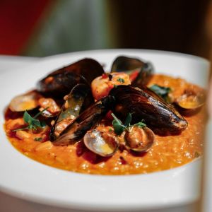 Fotografie Casa Boema - 4