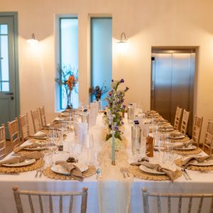 Fotografie Casa Boema - 2