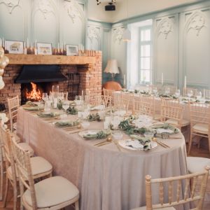 Fotografie Casa Boema - 5