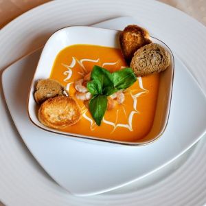 Fotografie Mc Monis - 0