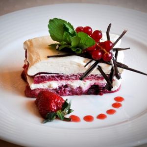 Fotografie Mc Monis - 1