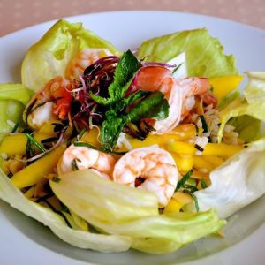 Fotografie Mc Monis - 2