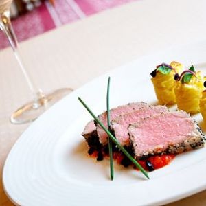 Fotografie Mc Monis - 3