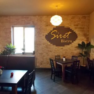 Fotografie Siret Bistro - 0