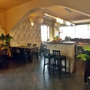 Fotografie Siret Bistro - 4