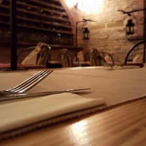 Fotografie A Camponeza - 0