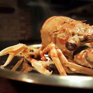 Fotografie A Camponeza - 3