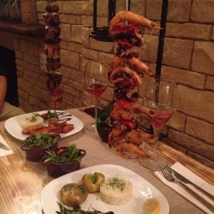 Fotografie A Camponeza - 4