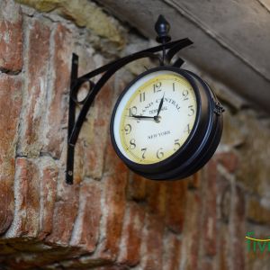 Fotografie Riviera Narghilea Cafe - 4