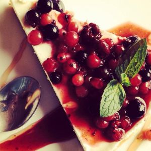 Fotografie Apartament 1 Bistro & Bar - 1