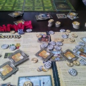 Fotografie Apartament 1 Bistro & Bar - 3