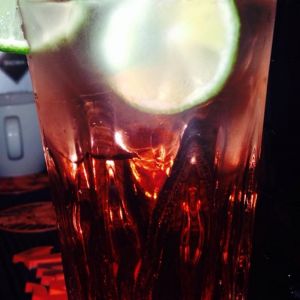 Fotografie Apartament 1 Bistro & Bar - 4